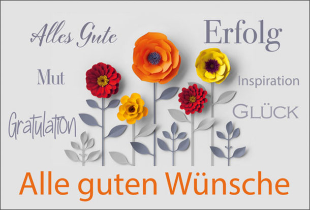 GWK 0714