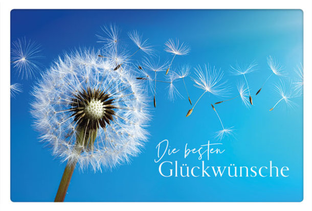 GWK 1721