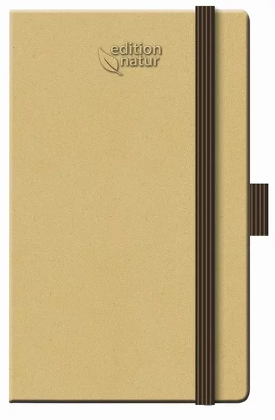 Times Big 12 Edition Natur