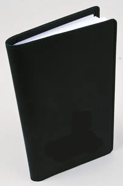 Saturn PVC Wechselhülle