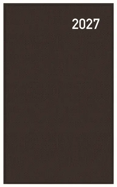 Saturn Karton schwarz