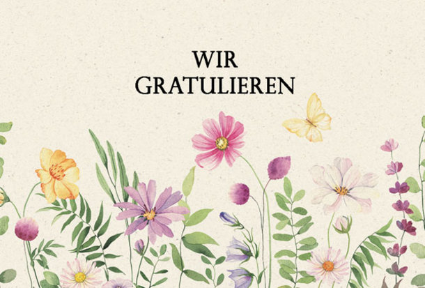 GWK 3720