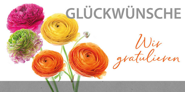 GWK 3721