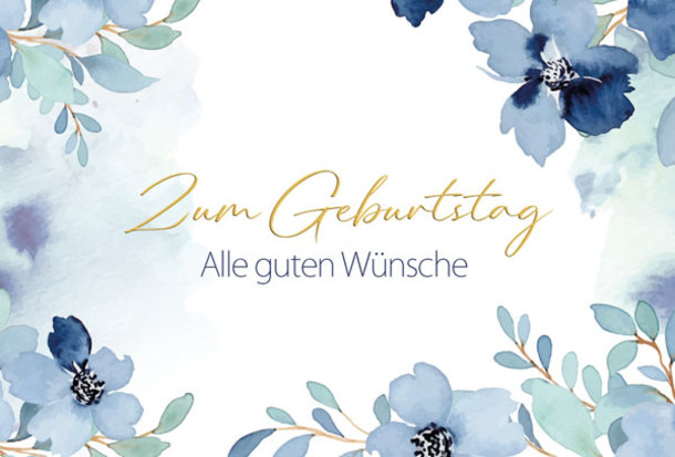 GWK 3723