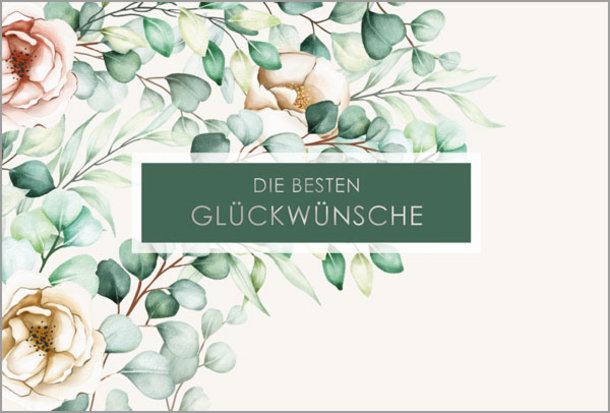 GWK 4716