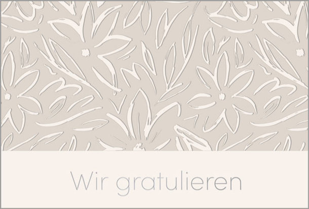 GWK 5703