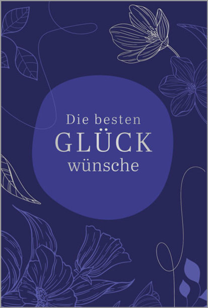 GWK 5714