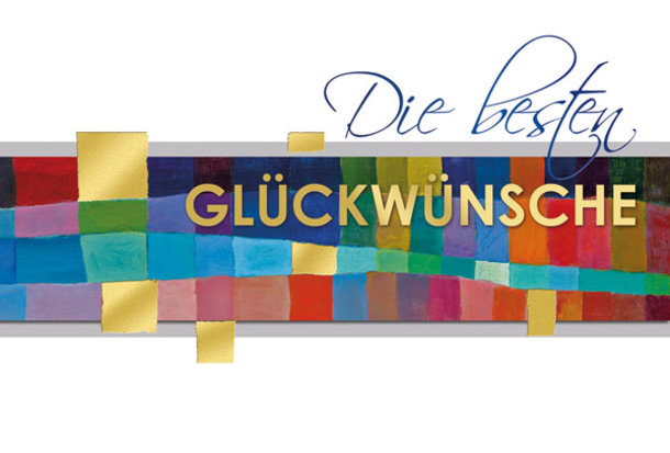 GWK 7717