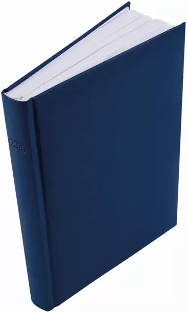 Chef Timer blau blueline