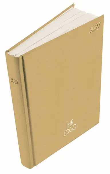 Chef-Timer Edition Natur braun