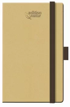 Times Big 12 Edition Natur