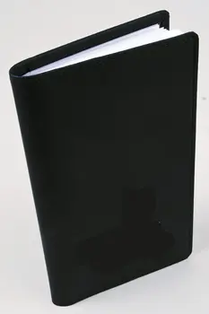 Saturn PVC Wechselhülle