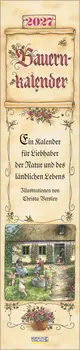 Bauernkalender Langplaner