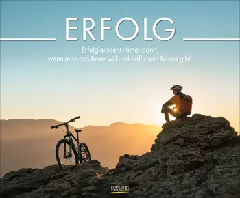 Erfolg
