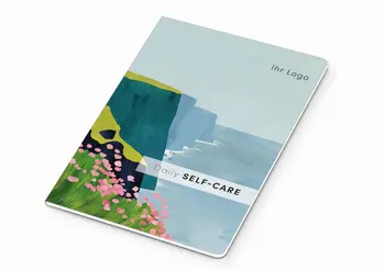 DAILY SELF-CARE Küste