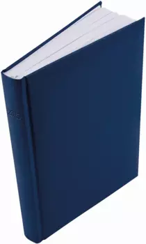 Chef Timer blau blueline