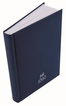 Chef Timer blau blueline